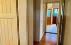 Casă individuală cu 4 camere cu Garaj în Exterior Est - 31