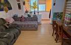 Vand apartament cu 2 camere - 4
