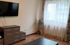 Apartament cu 2 camere decomandat în Domenii - 5