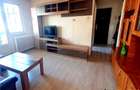 Apartament cu 2 CSD in Mircea,liber , 65000 euro - 2