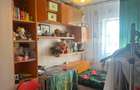 Apartament cu 4 camere semidecomandat în Mănăștur - 8