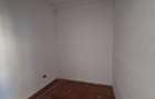 Spațiu comercial, de 275 mp, în Central - 7