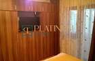 Apartament cu 3 camere decomandat în Bucovina - 4