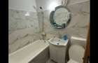 Apartament cu 2 camere decomandat în Murfatlar - 7