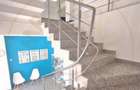 Spațiu comercial, de 255 mp, în Războieni - 5