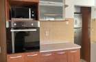 Apartament cu 3 camere decomandat în Kiseleff - 6 Apartament cu 3 camere decomandat în Kiseleff - 6
