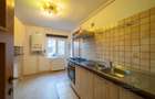De vanzare Apartament 2 camere, 56 mp, Str. Nicolae Iorga, Sfantu Gh - 11