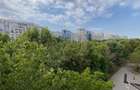 Apartament cu 2 camere decomandat în Unirii - 12