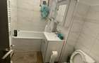 Apartament cu 2 camere în Soarelui - 2