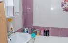 Apartament cu 3 camere in Aparatorii Patriei - 13