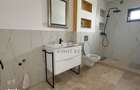 Oferta top! Duplex modern 5 camere, zona rezidentiala! Comision 0% - 8