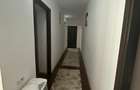 Casă cu 3 camere cu Teren 451 Mp în Agigea - 5