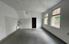 inchiriere spatiu comercial , zona centrala 80 m2 ,str Paris 9 , pret 3000 ron cu TVA inclus - 6