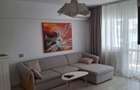 DIRECT PROPRIETAR Inchiriez apartament 3 camere - 1