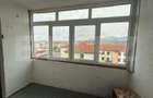 Apartament de vanzare cu 2 camere in Cugir, 49 mp+ pivnita. - 2