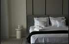 Inchiriez apartament/ studio in Mamaia Nord - 3