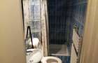 Apartament cu 3 camere decomandat în Târgu Mureș - 8