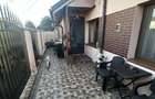 Casă cu 3 camere cu Teren 110 Mp în Brătianu - 9
