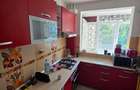 Apartament cu 2 camere semidecomandat în Domenii - 4
