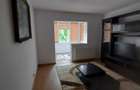 Apartament cu 2 camere decomandat în Tractorul - 4