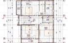 Casa 4 camere P+1+terasa design unic - 9