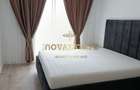 Apartament 2 camere de inchiriat | Prima Urbana - 3