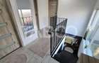 Casa individuala de vanzare 4 camere mobilate utilate Selimbar - 13