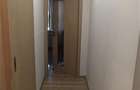 Apartament cu 2 camere semidecomandat în Circumvalațiunii - 2