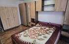 Apartament Luminos cu 2 camere - mobilat - 4