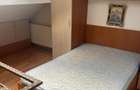 Apartament tip duplex 2 camere, parcare inclusa, 50mp, zona The Office - 1