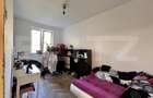 Apartament cu 3 camere semidecomandat în Nord-Vest - 5