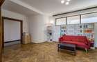 Apartament interbelic cu vedere spectaculoasă, Dionisie Lupu - 21