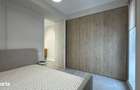 Apartamet 2 camere in Novum Residence cu loc de parcare inclus - 2