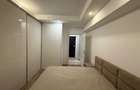 Apartament de inchiriat - 2