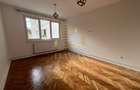 Apartament cu 3 camere decomandat în Plopilor - 7