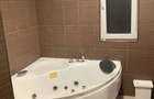 Casă individuală cu 3 camere cu Canalizare în Vlădiceasca - 11