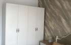Vand apartamentprimul rand la mare - 3