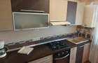 Apartament cu 2 camere în Hunedoara - 1