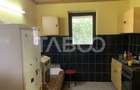 Casă individuală cu 4 camere cu Teren 449 Mp în Cisnădie - 11