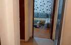 Apartament 2 camere - Drumul Taberei - 5