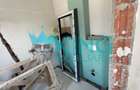 Apartament cu 4 camere decomandat în Băneasa - 10