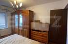 Casă individuală cu 4 camere cu Teren 200 Mp în Florești - 2