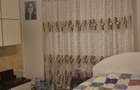 Apartament 2 camere Calea Nationala( Romstal) - 4