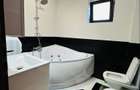 Proprietar vand vila in zona Margeanului - Antiaeriana - 11