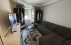 Apartament cu 3 camere zona Micro 14 parter din 4 renovat recent Pret: 89.000 neg. - 4