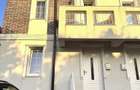 Casa cu etaj, 4 dormitoare, 120 mp, Copou Copou, Ia?i, 349.000 Euro - 8