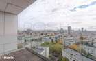 Duplex 4 camere 372 mp in ONE Herastrau Towers - 16