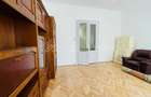 | Casa 4 camere | 112 mp | Gruia | - 9