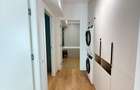 Apartament cu 4 camere |ONE Cotroceni Park|2 Locuri de parcare si Boxa - 17