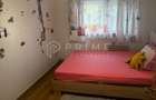 Vanzare casa, P+M, 112 mp utili, Zona Mureseni